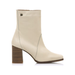 Botines de tacon de Mujer modelo PORTO de MTNG