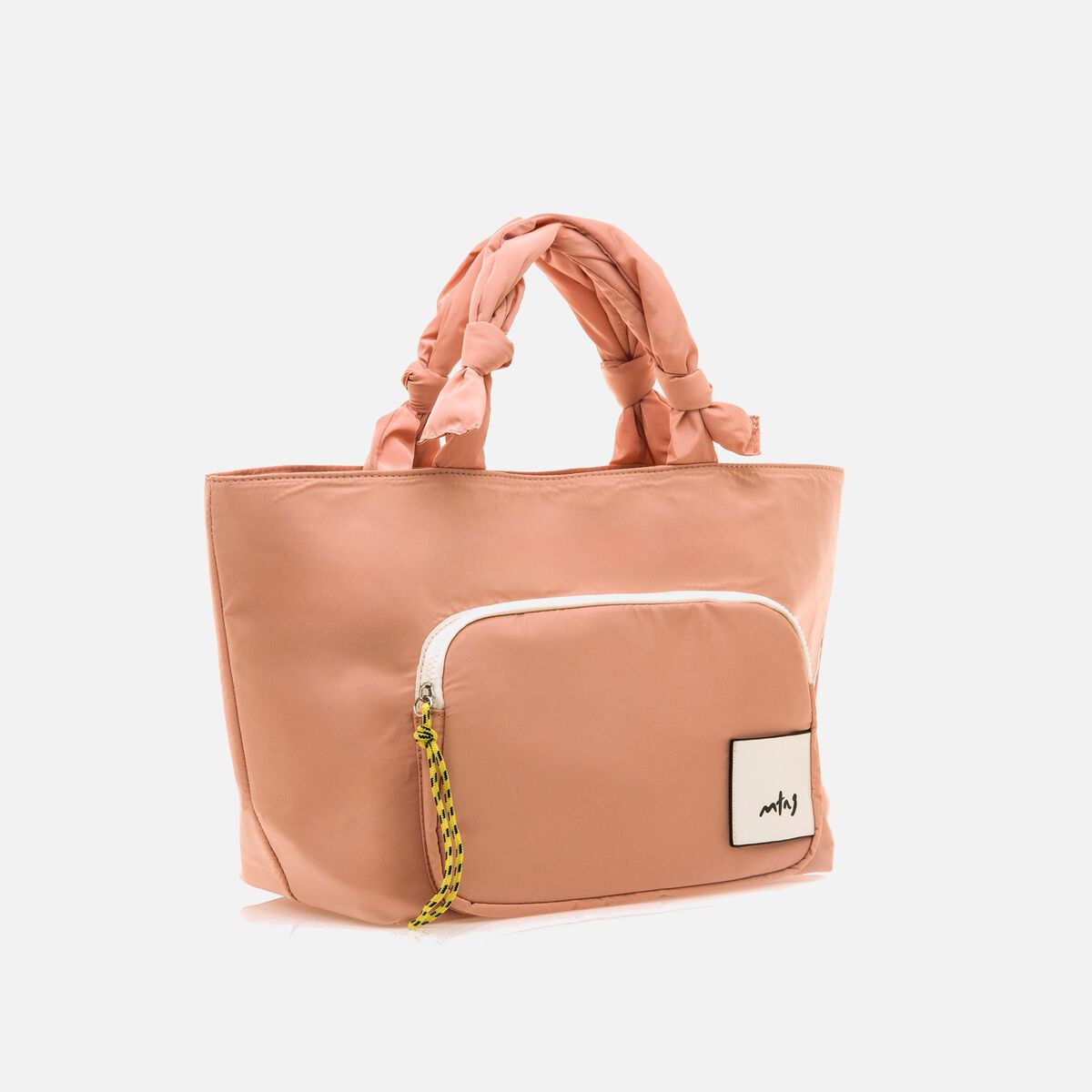 Bolsos de Mujer modelo KARDIS de MTNG image number 2