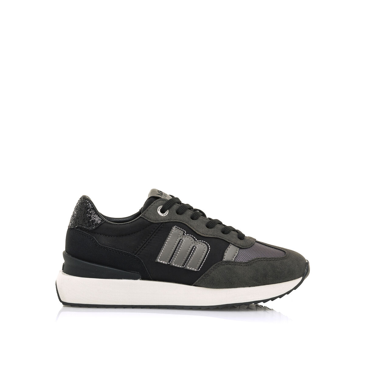 TENIS de Mulher modelo JOGGO de MTNG image number 0