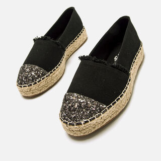 Chaussures plates pour Femme modèle MAREA de MTNG