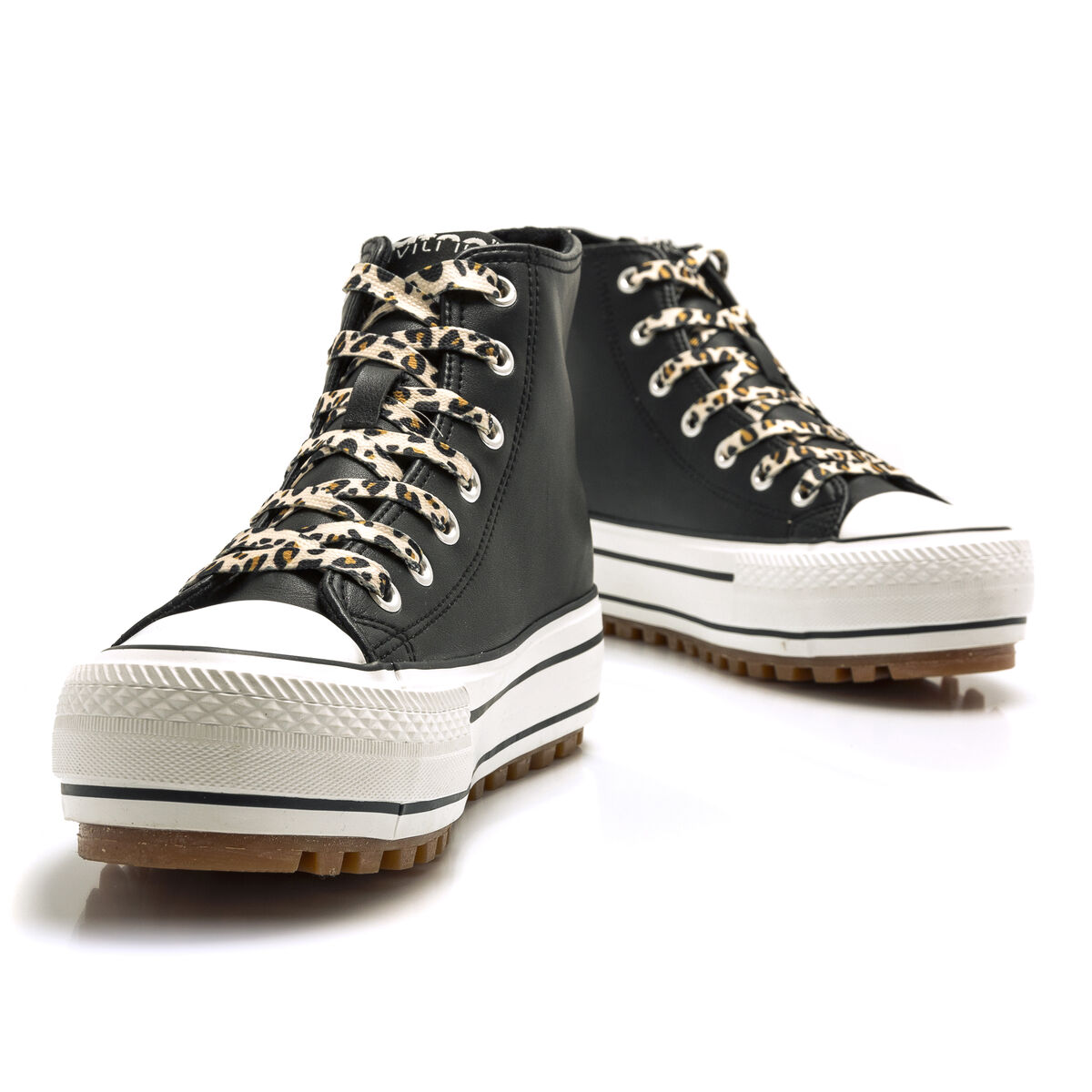 Sneakers de Mulher modelo BIGGER de MTNG image number 3