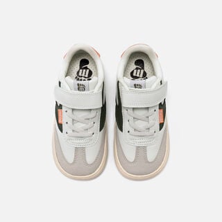 Sneakers pour Garcon mod&egrave;le FREE de MTNG