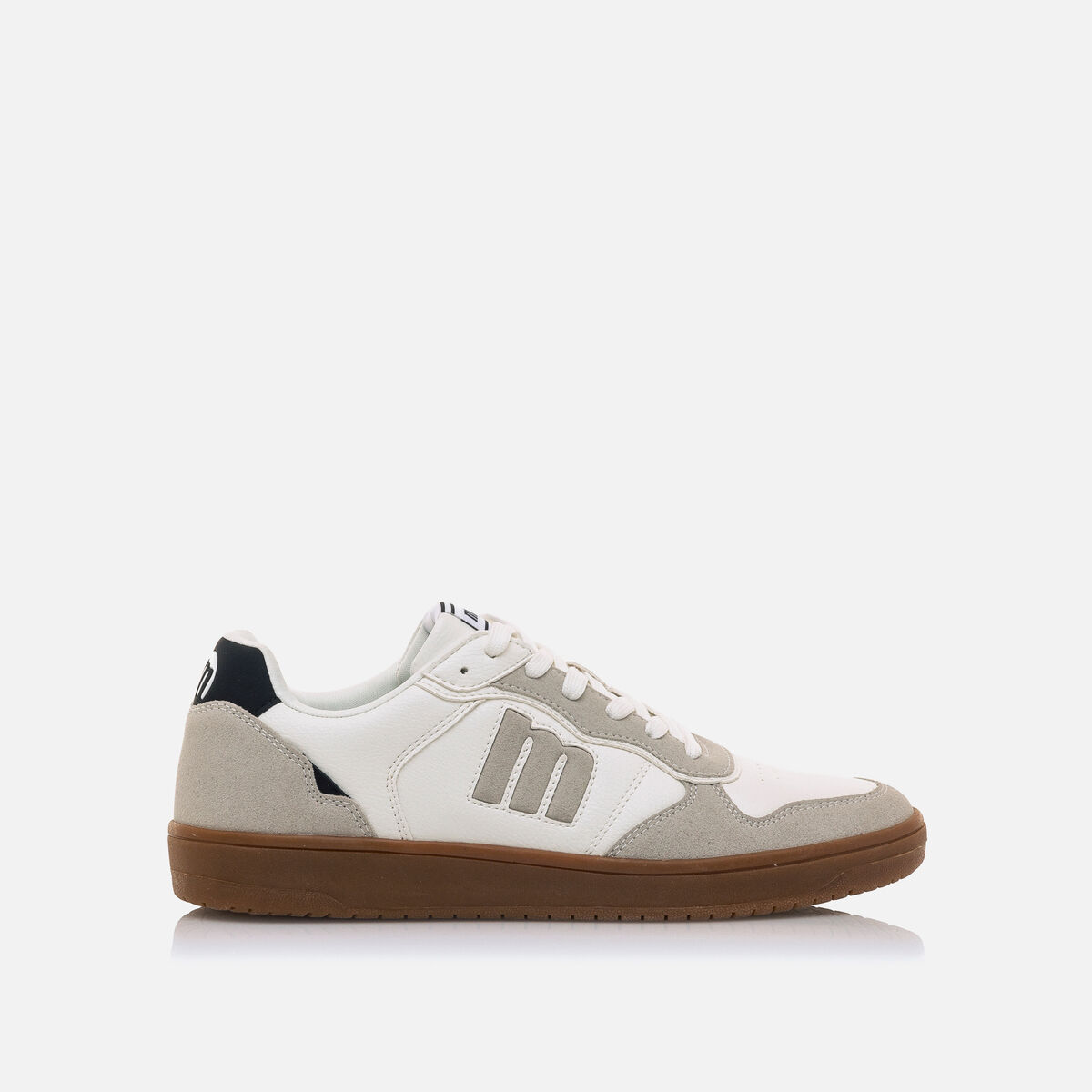 Sneakers pour Homme modèle MIAMI de MTNG image number 0