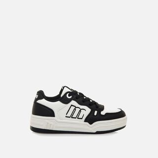 Zapatillas de Nina modelo NANA de MTNG