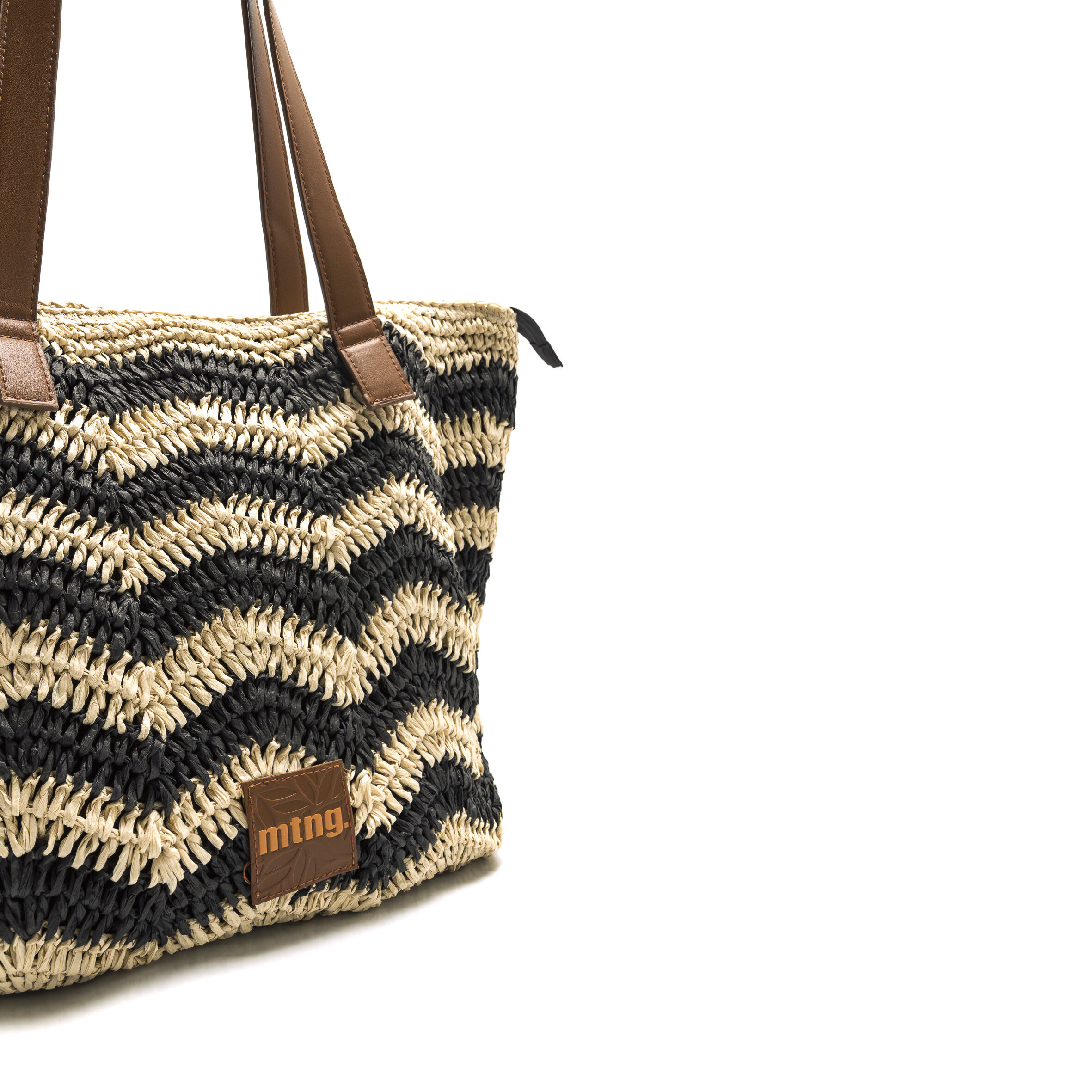 Accesorios y Complementos para Mujer | MTNG Shoes