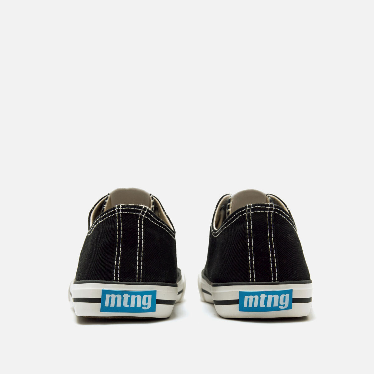 Zapatillas de Mujer modelo FREE de MTNG image number 4