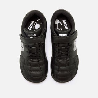 Zapatillas de Nino modelo FREE de MTNG