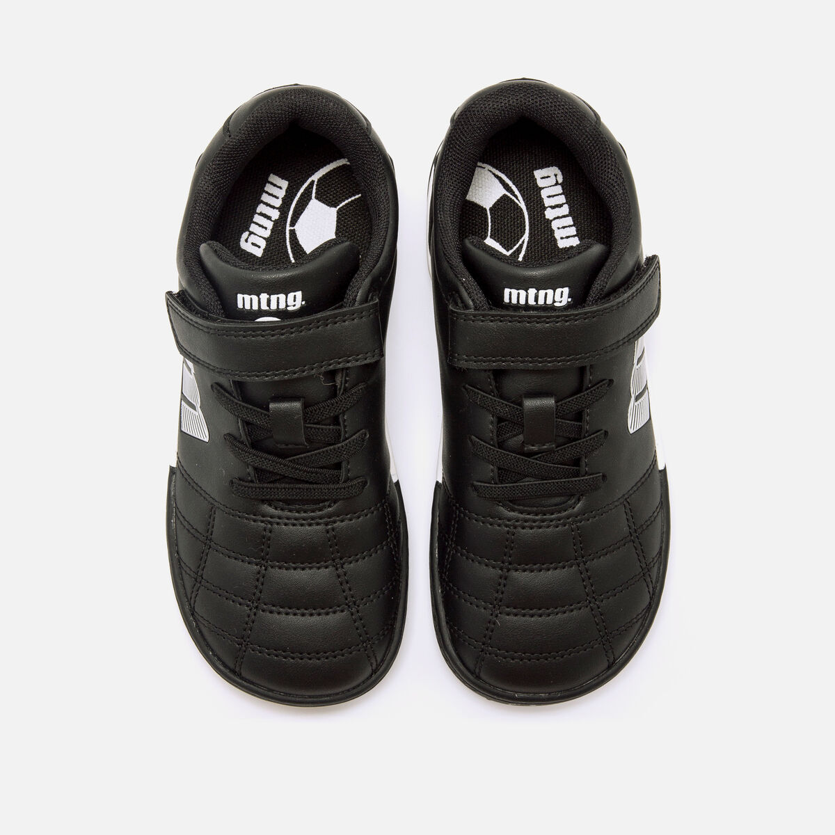 Zapatillas de Nino modelo FREE de MTNG image number 1