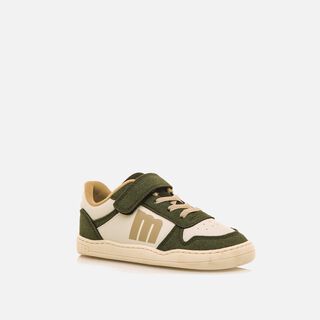 Zapatillas de Nina modelo FREE de MTNG