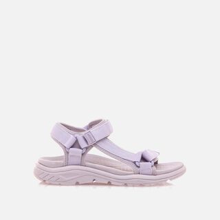 Sandalias planas de Mulher modelo TORNADO de MTNG