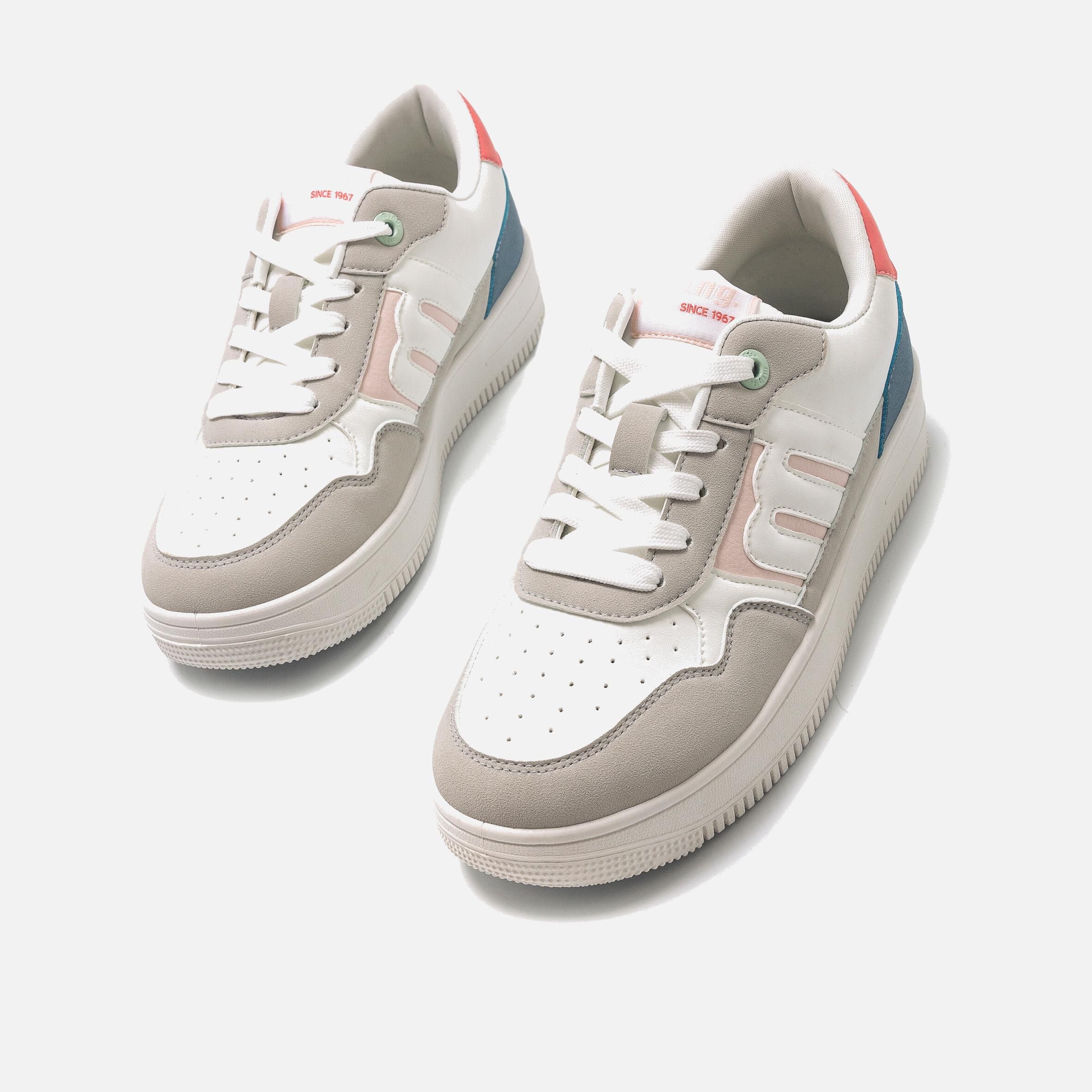 Zapatillas gravity on sale