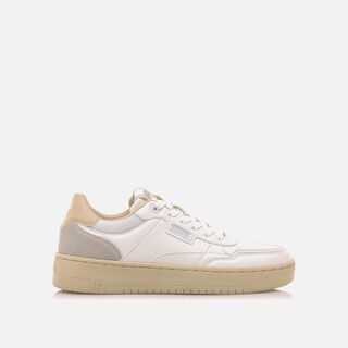 Zapatillas de Mujer modelo DELTA de MTNG