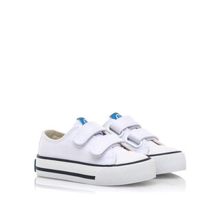 Sneakers de Rapariga modelo REMIX de MTNG