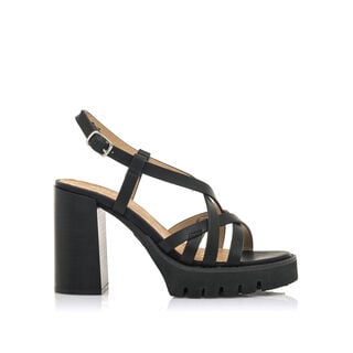 Sandalias de tacon de Mujer modelo MURRAY de MTNG