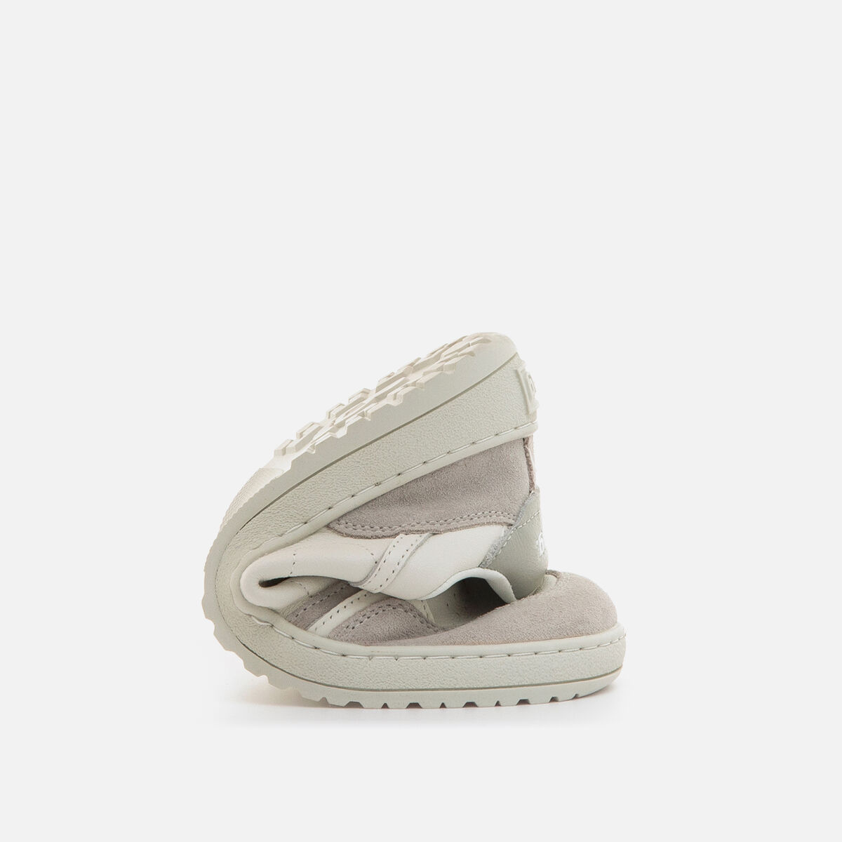 Zapatillas de Mujer modelo FREE de MTNG image number 2