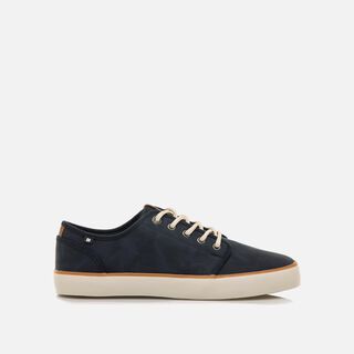 Zapatillas de Hombre modelo BAHIA de MTNG