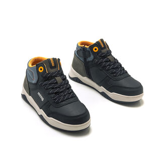 Sneakers de Rapaz modelo MIAMI de MTNG