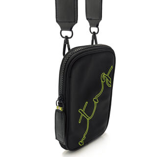 Mini-Sacos de Mulher modelo BERA3 de MTNG
