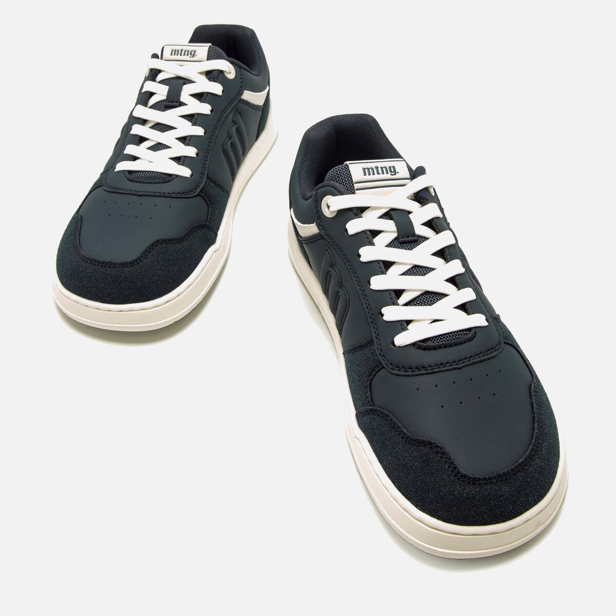 Zapatillas de Hombre modelo FREE de MTNG image number 3