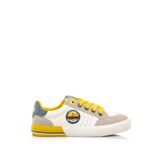 Zapatillas de Nino modelo EMI de MTNG