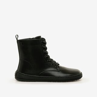 Botas de tornozelo planas de Mulher modelo FREE de MTNG
