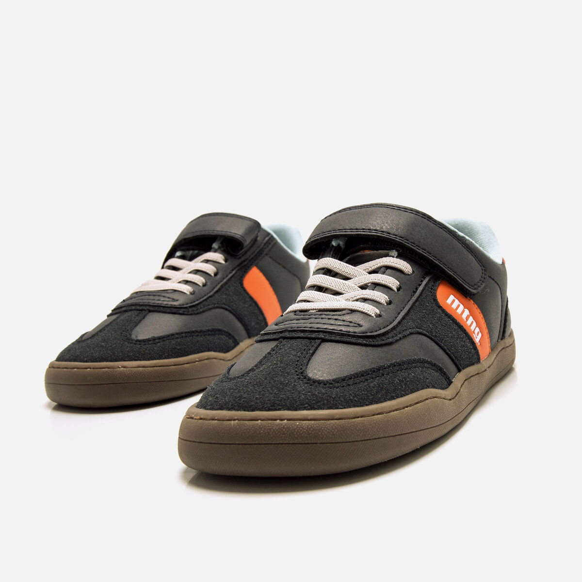 Zapatillas de Nino modelo FREE de MTNG image number 1