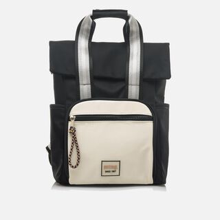 Mochilas de Mujer modelo AIRE de MTNG