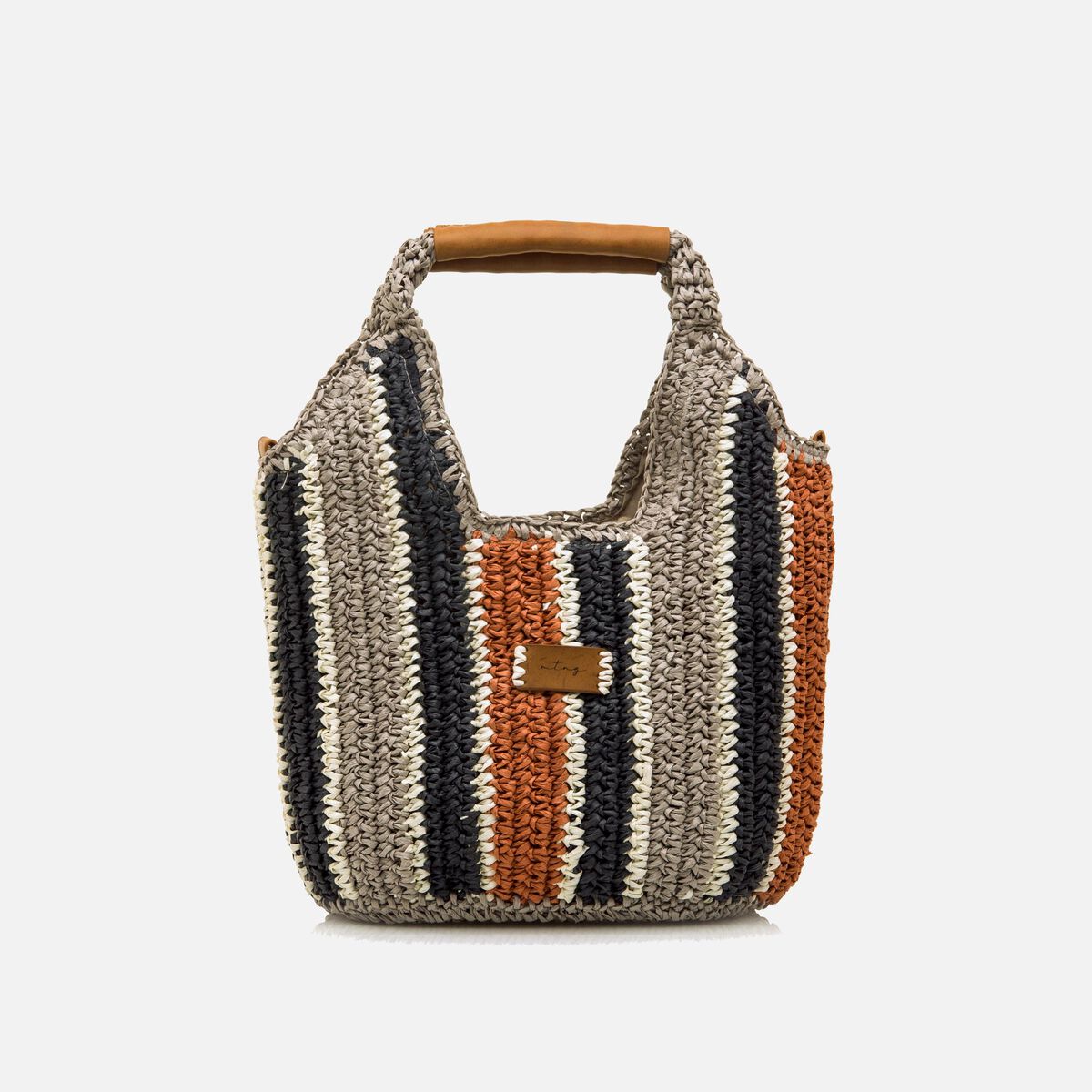 Bolsos de Mujer modelo NEAH de MTNG image number 0