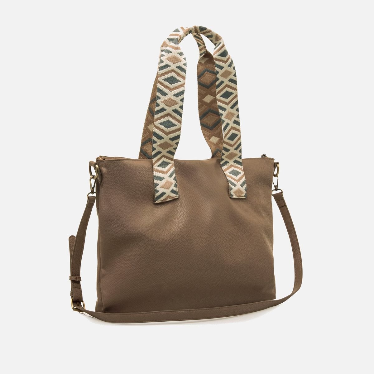 Bolsos de Mujer modelo ADNA de MTNG image number 3