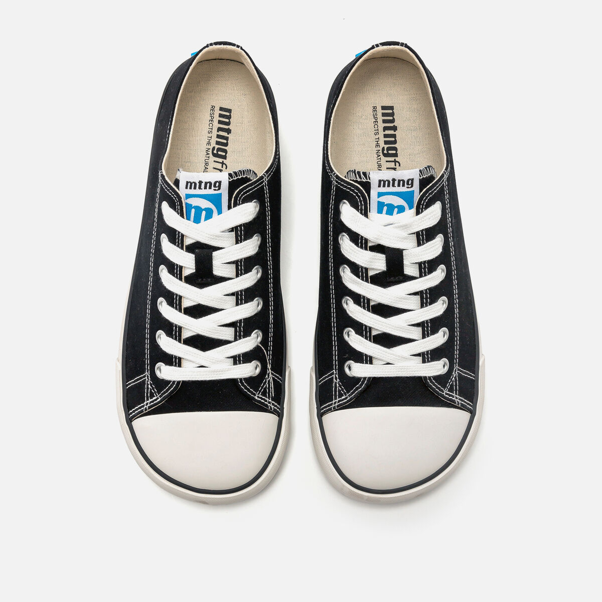 Zapatillas de Hombre modelo FREE de MTNG image number 1