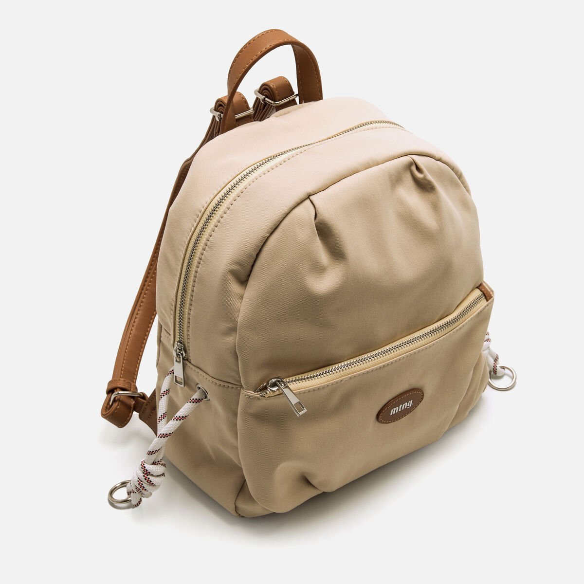 Mochilas de Mujer modelo GALLO de MTNG image number 5