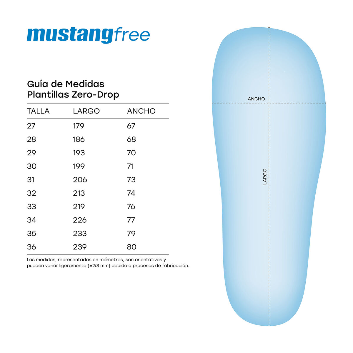 Sapatilhas de Rapaz modelo FREE de MTNG image number 7