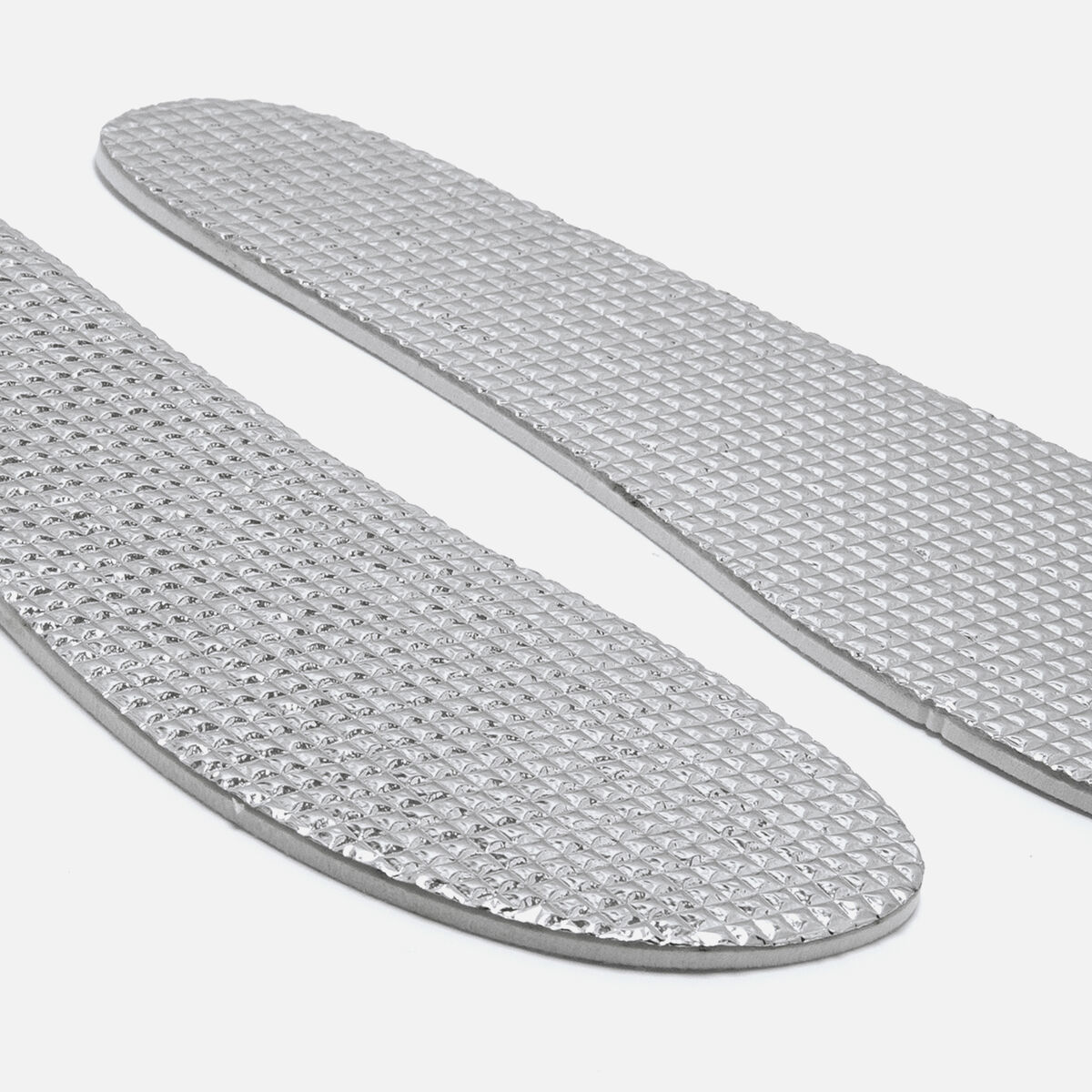 Plantillas de Mujer modelo FREE WARM de MTNG image number 2