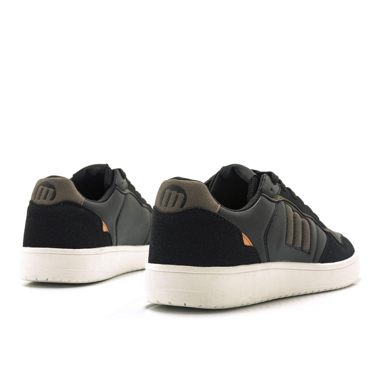 Zapatillas de Hombre modelo MIAMI de MTNG image number 3