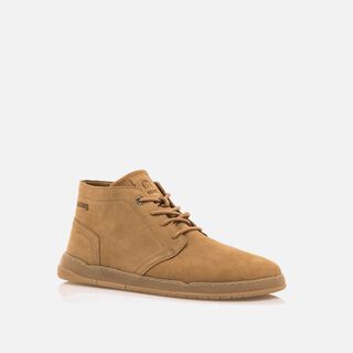 Botines de Hombre modelo FREE de MTNG