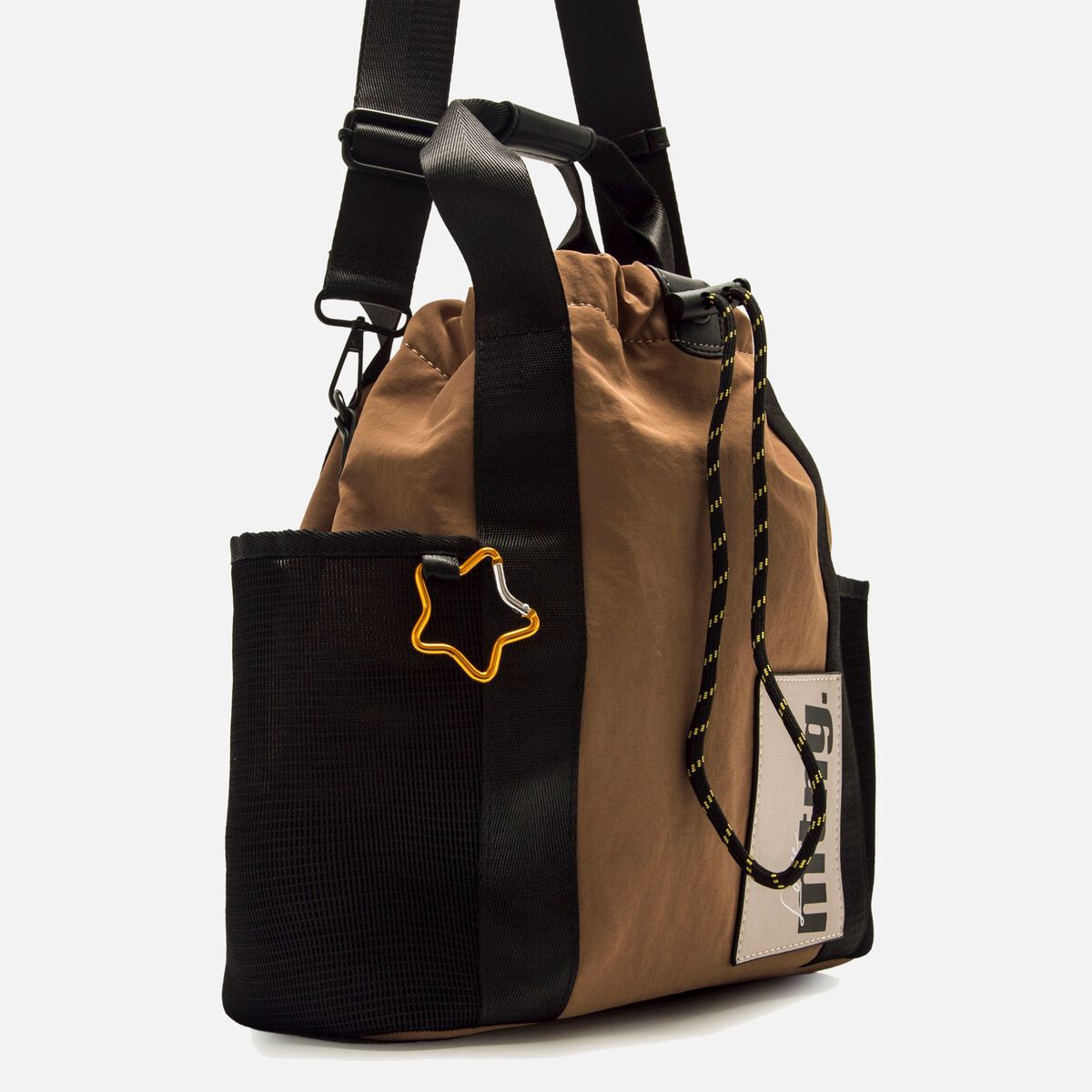 Bolsos de Mujer modelo NOOR de MTNG image number 5