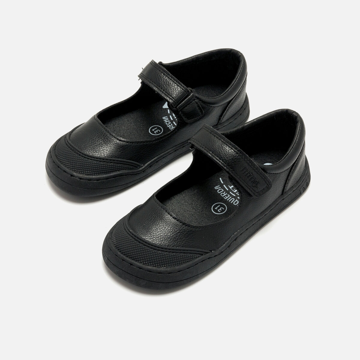 Zapatos de Nina modelo FREE de MTNG image number 1