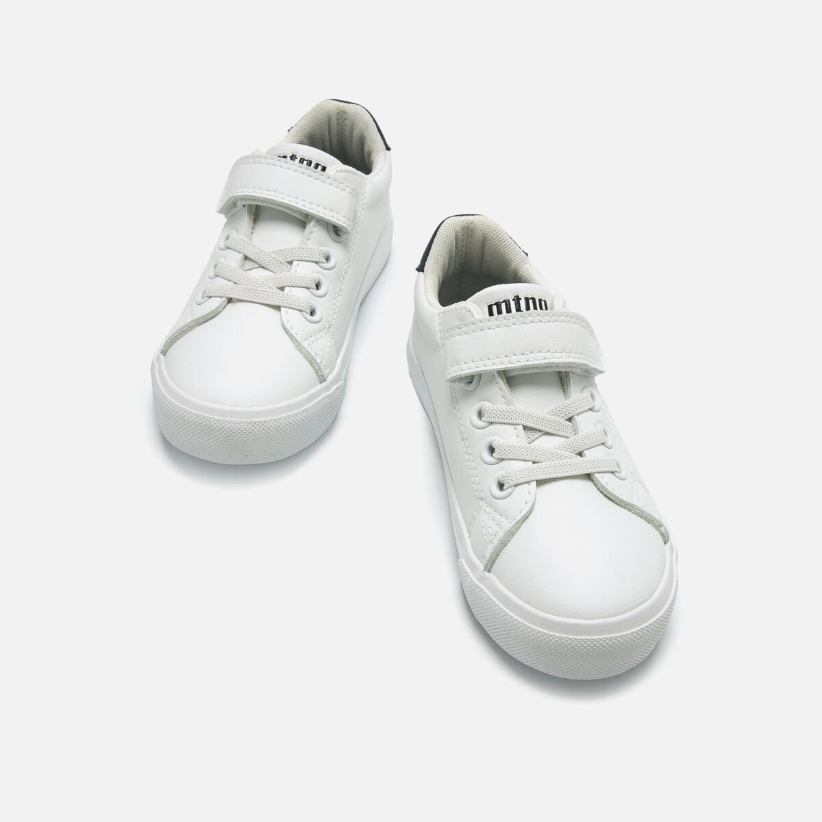 Zapatillas de Nino modelo OLK de MTNG image number 3