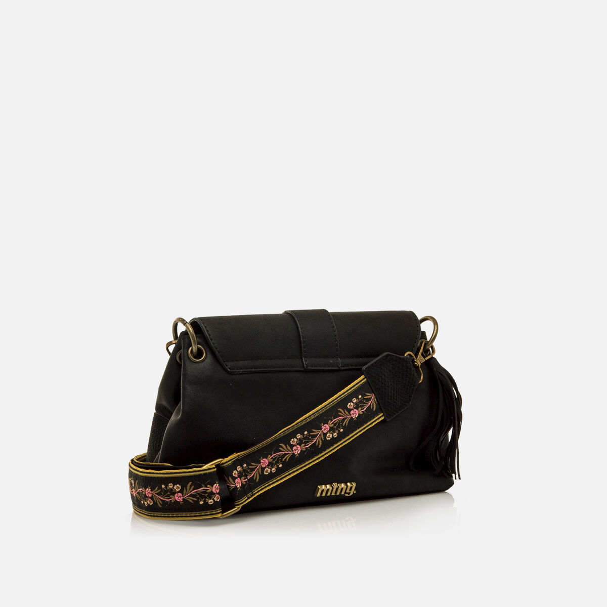 Bandoleras de Mujer modelo SAC de MTNG image number 3