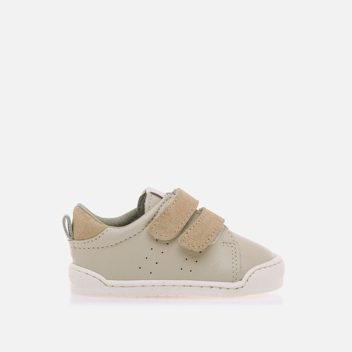 Zapatillas de Nina modelo FREE BABY de MTNG image number 0
