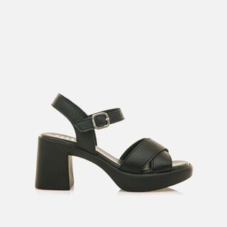 Sandalias de salto de Mulher modelo ELIANA de MTNG