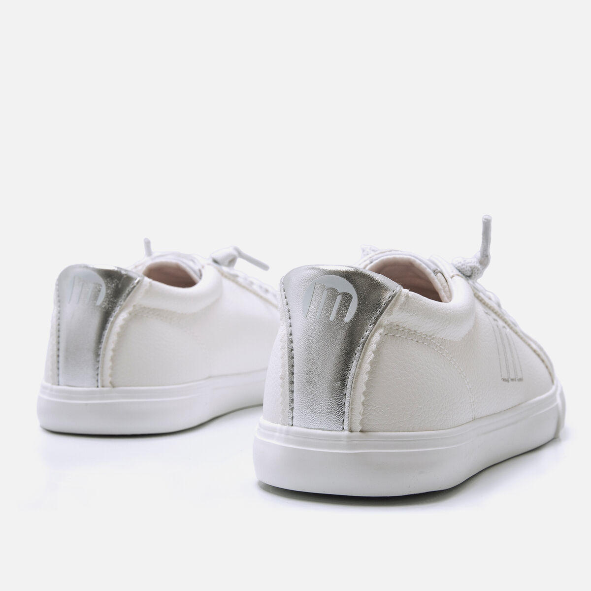 Zapatillas de Mujer modelo ARIA de MTNG image number 2