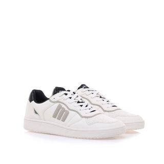 Sneakers de Homem modelo MIAMI de MTNG