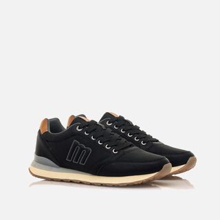 Sneakers de Homem modelo PORLAND de MTNG