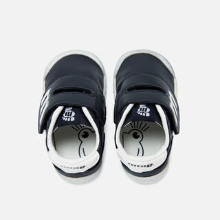 Sneakers pour Garcon modèle FREE BABY de MTNG