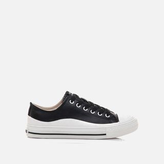 Sneakers de Mulher modelo BIGGER de MTNG