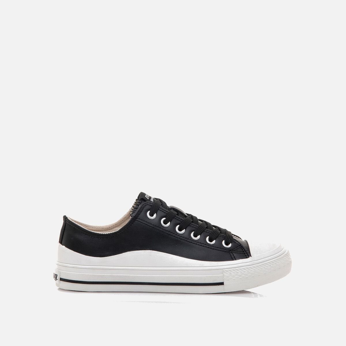 Sneakers de Mulher modelo BIGGER de MTNG image number 0