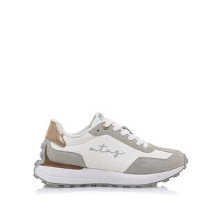 Zapatillas de Mujer modelo ZINC de MTNG