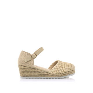 Sandalias de Rapariga modelo AUSTEN de MTNG