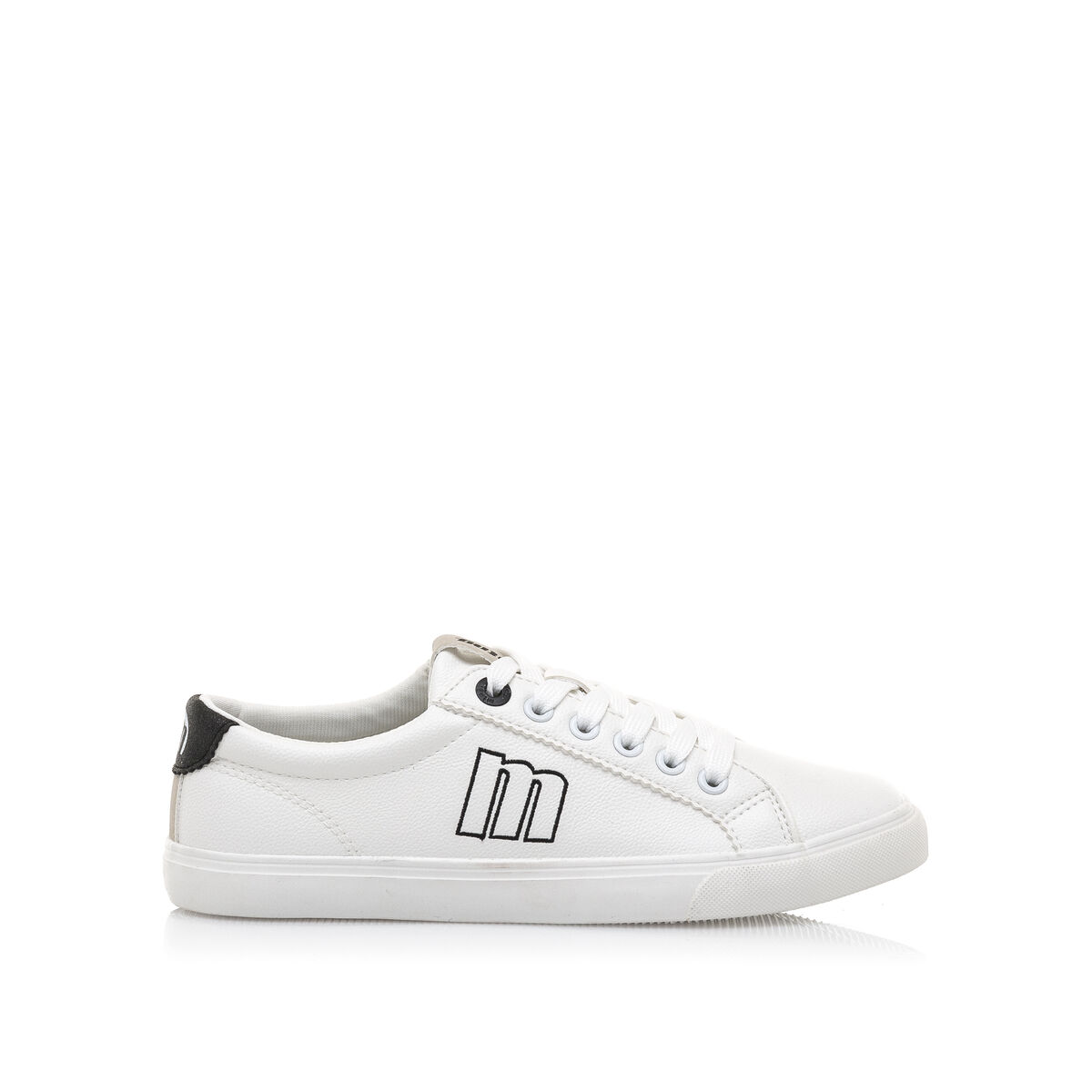 Sneakers de Mulher modelo ARIA de MTNG image number 0